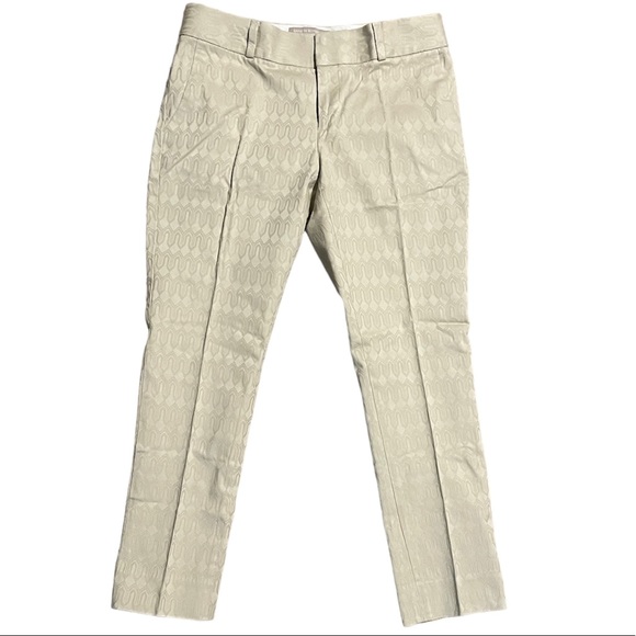 Banana Republic Pants - Women’s Banana Republic Dress Pants